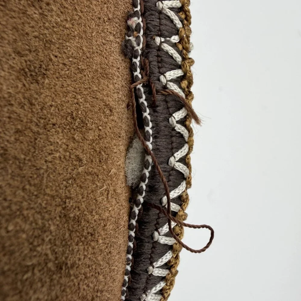 UGG W Tasman II Slippers – Chestnut – Women’s 9 – 1174470 - Picture 2 of 11